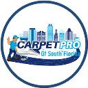 Carpet Pro Of South Florida logo